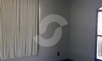 Imagem 3: Casa de 2 Quartos - Quintal Amplo - Diversas Arvores Frutíferas