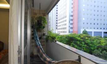 Imagem 4: Venda - APARTAMENTO - FUNCIONARIOS BELO HORIZONTE MG