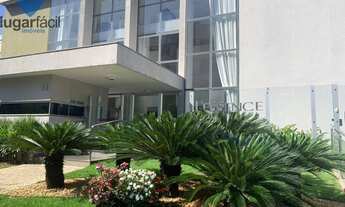 Imagem: Condomínio L x27 Essence Bueno