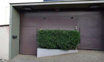 Imagem: Ponto comercial/Loja/Box para aluguel tem