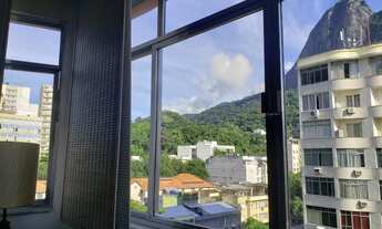 Imagem 6: Excelente apto para venda no Humaitá