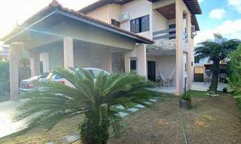 Imagem: Vendo Excelente Casa com 04 quartos no bairro