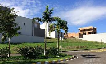Imagem 7: Terreno à venda, 247 m² por R$ 220.000,00 - Residencial Paineiras - Piracicaba/SP
