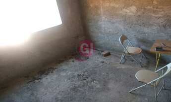 Imagem 5: CASA RESIDENCIAL em SÃO JOSÉ DOS CAMPOS - SP, Bosque dos Eucalíptos