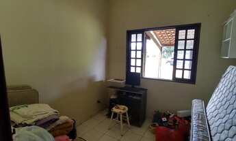 Imagem 4: Casa em Condomínio - / Residencial / Sítio da Moenda