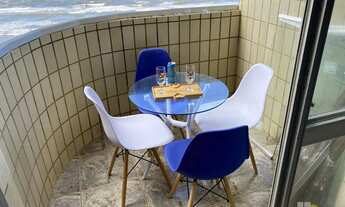 Imagem 5: Apartamento com 2 dorms, Jardim Praia Grande, Mongaguá - R$ 339 mil, Cod: 424060