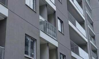 Imagem 6: Apartamento com 3 dormitórios à venda, 88 m² por R$ 820.000,00 - Jardim Camburi - Vitória