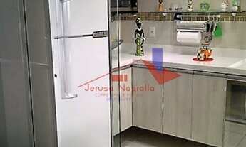 Imagem 5: Apartamento à venda em Praia Grande/SP