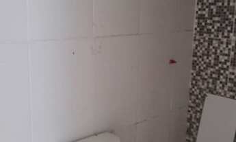 Imagem 4: Alugo Casa Casa com 2 dormitórios