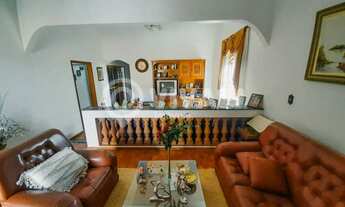 Imagem 5: Casa de rua - / Residencial / Nova Itatiba