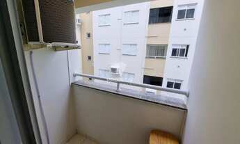 Imagem 5: Apartamento à venda em Criciúma no bairro Brasília