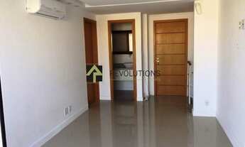 Imagem 4: RIO DE JANEIRO - Apartamento Padrão - RECREIO DOS BANDEIRANTES