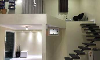 Imagem: Venda Casa com 6 suítes, 370 m²