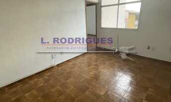 Imagem 2: Excelente apartamento em Quintino !