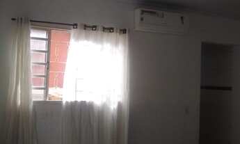 Imagem 5: OAlmeida, QNP 5, Escriturada e Aceita Financiamento