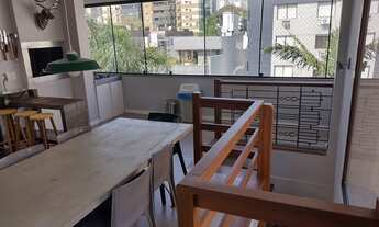 Imagem 6: PORTO ALEGRE - Apartamento Padrão - MONT SERRAT