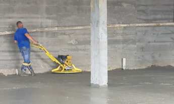 Imagem 6: EXCELENTE PONTO COMERCIAL PARA LOJAS NA RUA WALDOMIRO JOSÉ BORGES -m Profipo - Joinville