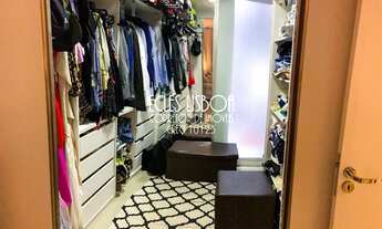 Imagem 7: APARTAMENTO RESIDENCIAL em SALVADOR - BA, CHAME-CHAME