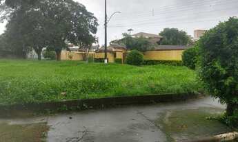 Imagem 2: Terreno-À VENDA-Jardim Santa Rosa-Itatiba-SP