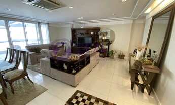 Imagem 4: Cobertura-À VENDA-Recreio dos Bandeirantes-Rio de Janeiro-RJ