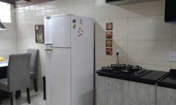 Imagem 3: Apartamento 2 dormitórios sendo 1 suíte