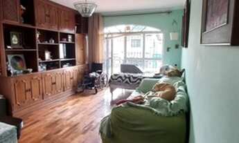 Imagem 2: Sobrado para venda com 3 quartos 1 suíte Jardim Bonfiglioli