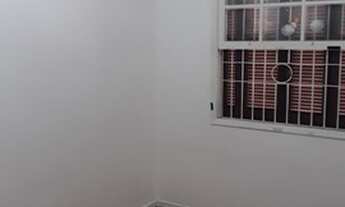 Imagem 6: SOBRADO 2 dormitórios+edícula (dorm e banh)- 350M ESTAÇÃO LINHA AMARELA