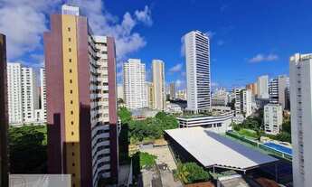 Imagem 2: Apartamento 4 Dormitórios à venda 179 m² R$ 1.580.000,00 - Graça - Salvador/BA