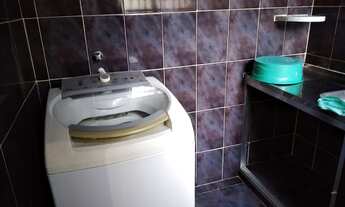 Imagem 7: Apartamento para venda com 70 metros quadrados com 2 quartos em Vila Isabel - Rio de Janei