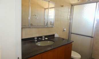 Imagem 7: Apartamento - Ipiranga