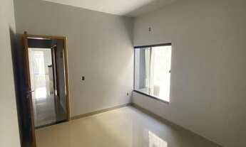 Imagem 4: Estrela D'Alva - 2 quartos, 1 suíte