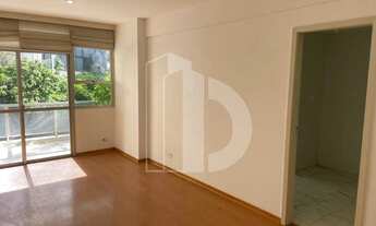 Imagem 3: Rio de Janeiro - Apartamento Padrão - Botafogo