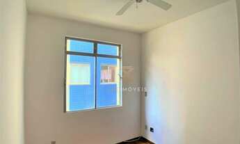 Imagem 3: Apartamento com 3 dormitórios à venda, 98 m² por R$ 403.030 - Sagrada Família - Belo Horiz