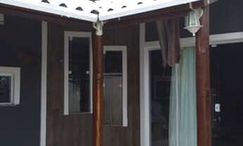 Imagem 6: Casa 3/4 em Abrantes