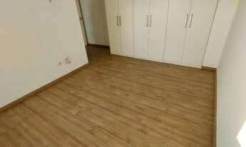 Imagem 5: Apartamento placere 165m2 - taubate