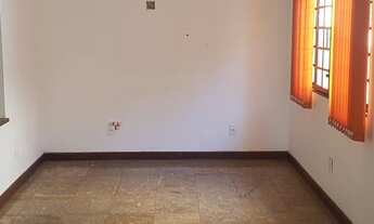 Imagem 3: Imóvel comercial para aluguel tem 92 metros quadrados com 4 salas em Centro - Ribeirão Pre