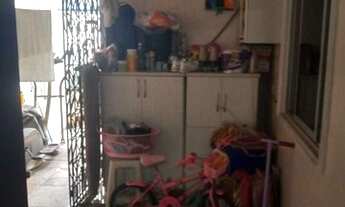 Imagem 6: Casa Residencial / João Xxii