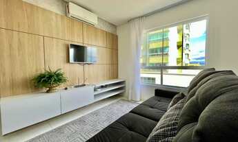 Imagem 3: UM DOS MELHORES 2 DORMITÓRIOS DA PRAIA, ESTUDA ENTRADA MAIS PRAZO DIRETO ATE 48x, PRÉDIO N