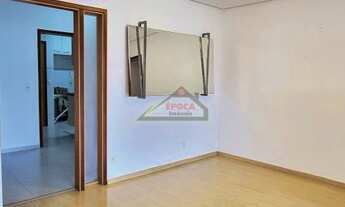 Imagem 6: Apartamento 4 dormitórios (2 suítes)para alugar na chácara santo Antônio