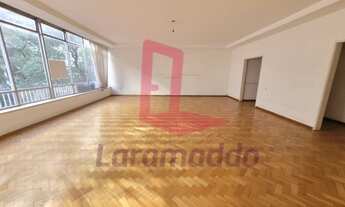 Imagem 5: Apartamento para venda em Copacabana - Rio de Janeiro - RJ