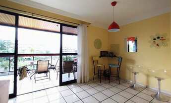 Imagem 6: APARTAMENTO NO BAIRRO ALGODOAL CABO FRIO