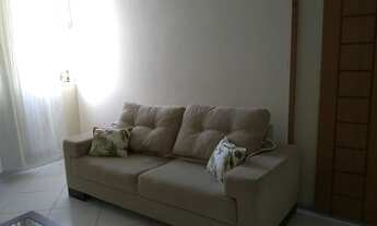 Imagem 2: Apartamento 2 Quartos Centro Cabo Frio