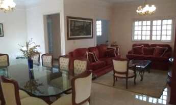 Imagem: Casa a venda na Vila Oliveira