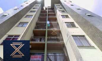 Imagem 5: Apartamento com 3 dormitórios à venda, 62 m² por R$ 405.000,00 - Palmares - Belo Horizonte