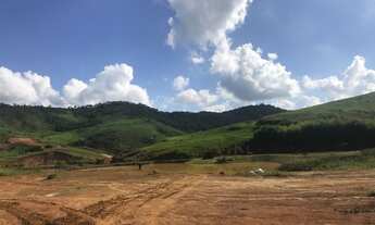 Imagem: Oportunidade, terreno no condomínio club