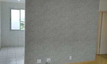 Imagem 2: Apartamento residencial para Venda, Bosque dos Eucaliptos, São José dos Campos, 2 dormitór