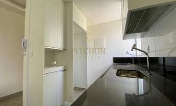 Imagem 5: Apartamento à venda, 2 quartos, 2 suítes, 2 vagas, Cruzeiro - Belo Horizonte/MG