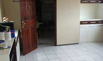 Imagem 5: Casa Residencial / Rodolfo Teófilo