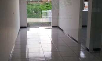 Imagem 3: Casa Alvenaria para Venda em Itinga Araquari-SC - 1152