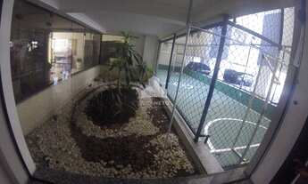 Imagem 6: Apartamento com 2 dormitórios à venda, 93 m² por R$ 530.000,00 - Vila Bocaina - Mauá/SP